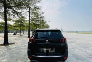 Peugeot 5008 2019 - Màu đen, xe nhập giá 985 triệu tại Vĩnh Phúc