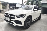 Mercedes-Benz GLC 300 2021 - Xe đẹp, hỗ trợ trả góp 70%, giao ngay giá 2 tỷ 289 tr tại Vĩnh Phúc