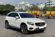 Mercedes-Benz GLC 250 2017 - Xe đẹp, giá tốt - Odo 6v3 km - Đã lên phụ kiện chính hãng giá 1 tỷ 270 tr tại Hải Phòng