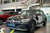 Mercedes-Benz GLC 300 2022 - [Ưu đãi lên tới 300 triệu] Hỗ trợ 100% thuế trước bạ, ưu đãi giảm tiền mặt trực tiếp - Giao xe tận nơi giá 2 tỷ 260 tr tại Hà Nội