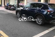 Mazda 5 bán xe ô tô 2020 - bán xe ô tô giá 800 triệu tại Khánh Hòa