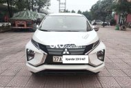Mitsubishi Xpander  MT 2019 2019 - Xpander MT 2019 giá 448 triệu tại Nghệ An