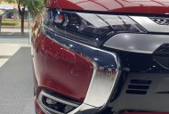 Mitsubishi Outlander 2022 - Giá nào cũng bán giá 950 triệu tại Hà Nội