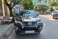Toyota Fortuner   sx 2018 máy dầu chính chủ xe đẹp 2018 - TOYOTA Fortuner sx 2018 máy dầu chính chủ xe đẹp giá 920 triệu tại Hà Nam