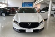 Mazda 2022 - Hỗ trợ bank đến 70% - Bao check hãng giá 805 triệu tại Vĩnh Phúc