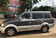 Mitsubishi EK wagon bán  jolie 2002 - bán Mitsubishi jolie giá 85 triệu tại Đắk Nông