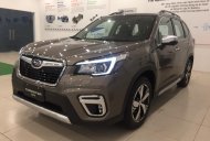 Subaru Forester 2022 - Giảm ngay 200 triệu giá 969 triệu tại Hà Nội