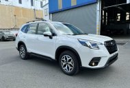 Subaru Forester 2022 - Giá chỉ 969tr, nhập khẩu, số tự động, giá ưu đãi nhất giá 969 triệu tại Hà Nội