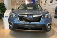 Subaru Forester 2022 - Giá tốt nhất miền Bắc giá 869 triệu tại Hà Nội