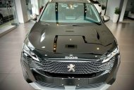 Peugeot 5008 2022 - Sẵn xe giao ngay đủ màu đủ phiên bản giá 1 tỷ 251 tr tại Hà Nội