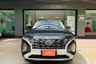 Hyundai Creta 2022 - Quà tặng phụ kiện cao cấp theo xe - Giảm tiền mặt giá 685 triệu tại Hải Phòng