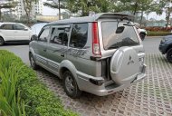 Mitsubishi Jolie 2004 - Màu bạc giá 96 triệu tại Bắc Giang
