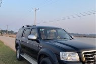 Ford Everest 2007 - Xe không chạy taxi hay dịch vụ giá 235 triệu tại Phú Thọ