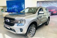 Ford Everest 2022 - Giá tốt, xe sẵn, giao ngay kịp tết chỉ 1 tỷ 099 triệu giá 1 tỷ 99 tr tại Bình Thuận  