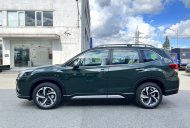 Subaru Forester 2022 - Giá chỉ từ 1.199tr, nhập khẩu, số tự động, liên hệ nhận giá ưu đãi nhất giá 1 tỷ 199 tr tại Hà Nội