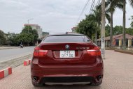 BMW X6 2008 - Nhập Mỹ giá 568 triệu tại Hải Dương