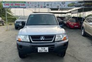 Mitsubishi Pajero 2003 - Giá 155tr giá 155 triệu tại Hải Dương