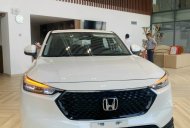 Honda HR-V 2022 - Mua xe hot không kèm lạc còn được lạc, sắp ra mắt bản G giá rẻ hơn bản L giá 875 triệu tại Tp.HCM