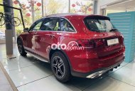 Mercedes-Benz GLC Mercedes 300 4Matic 2022-Xe mới 100% giao ngay 2022 - Mercedes GLC300 4Matic 2022-Xe mới 100% giao ngay giá 2 tỷ 569 tr tại Tp.HCM