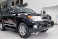 Toyota Land Cruiser 2013 - Tên cá nhân giá 1 tỷ 950 tr tại Hà Nội
