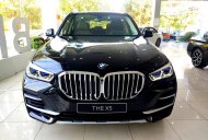 BMW X5 2022 - Xe nhập, giá cực tốt, liên hệ hotline tư vấn nhận xe ngay trong năm giá 4 tỷ 239 tr tại Quảng Ninh