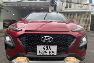Hyundai Kona 2018 - Cần bán lại xe giá 590 triệu tại Lâm Đồng