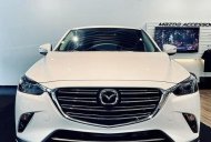 Mazda 2022 - [ Ưu đãi đón Tết] Sẵn xe giao ngay - Ưu đãi tiền mặt- Tặng phụ kiện chính hãng hấp dẫn giá 584 triệu tại Quảng Bình