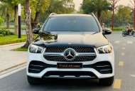 Mercedes-Benz GLE 450 2021 - Model 2021 giá 3 tỷ 860 tr tại Hà Nội