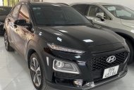 Hyundai Kona 2021 - Màu đen đẹp như mới, giá chỉ 630 triệu giá 630 triệu tại Bắc Ninh