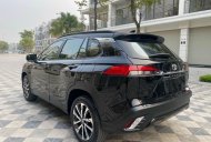 Toyota Corolla Cross 2022 - Giảm tiền mặt, tặng phụ kiện chính hãng giá 846 triệu tại Bình Thuận  