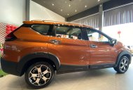 Mitsubishi Xpander Cross 2022 - Cần bán xe nhập khẩu giá tốt 688tr giá 688 triệu tại Bình Phước