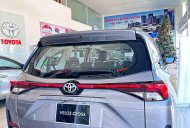 Toyota Veloz Cross 2022 - Xe sẵn giao ngay giá 658 triệu tại Bình Thuận  