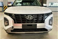 Hyundai Creta 2022 - Xe có sẵn giao ngay giá 615 triệu tại Cần Thơ