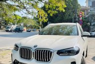 BMW X3 2022 - 2 tỷ 439 triệu kèm thêm ưu đãi giá 2 tỷ 439 tr tại Hải Phòng