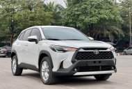 Toyota Corolla Cross 2023 - Tặng quà cực lớn giá 746 triệu tại Hà Giang
