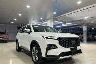 Ford Territory 2022 - 5 chỗ SUV - Gầm cao giá 822 triệu tại An Giang