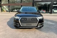 Audi Q7 2018 - Còn mới giá tốt 2 tỷ 285tr giá 2 tỷ 285 tr tại Hà Nội