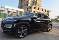 Hyundai Kona 2019 - Xe màu đen, giá chỉ 605 triệu giá 605 triệu tại Hà Nam