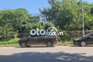 Mitsubishi Xpander Xe xpande 2020 2020 - Xe xpande 2020 giá 580 triệu tại Vĩnh Phúc