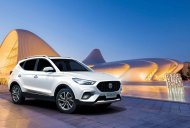 MG ZS 2022 - Xe có sẵn xe giao ưu đãi hấp dẫn 2022 giá 528 triệu tại Hà Nội