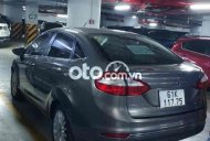 Ford Focus 2015 - Giá 420 triệu giá 420 triệu tại Tp.HCM