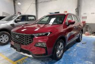 Ford Territory 2022 - 5 chỗ mới, giá tốt giá 822 triệu tại Bình Định