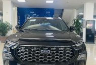 Ford Territory 2022 - Giảm tiền mặt sâu, đủ màu, tặng phụ kiện, có xe ngay giá 782 triệu tại Bắc Giang