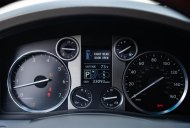 Lexus LX 570 2012 - Màu trắng, xe nhập giá 3 tỷ 390 tr tại Hà Nội