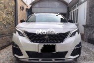 Peugeot 3008  xe nhà ít sử dụng.còn bảo hành hãng 2019 - peugeot3008 xe nhà ít sử dụng.còn bảo hành hãng giá 820 triệu tại Đồng Nai