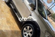 Chevrolet Captiva 2007 - Bán đổi xe mới giá 168 triệu tại Đắk Nông