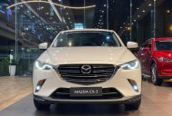 Mazda VT350 2022 - Sẵn xe giao ngày - 620 triệu giá 620 triệu tại Bình Dương