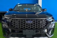 Ford Territory 2022 - Giảm mạnh 50tr cho quý khách hàng nhân dịp cuối năm, giao ngay, đủ màu, giá tốt nhất cuối năm giá 772 triệu tại Bình Thuận  