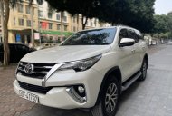 Toyota Fortuner 2018 - Xe đẹp giá tốt - Mẫu xe SUV 7 chỗ giá 965 triệu tại Hưng Yên