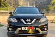 Nissan X trail 2018 - Đăng ký 2019 giá 705 triệu tại Hà Nội